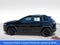2023 Jeep Cherokee Altitude Lux 4x4