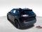 2023 Jeep Cherokee Altitude Lux 4x4