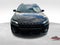 2023 Jeep Cherokee Altitude Lux 4x4