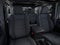 2027 Jeep Wrangler WRANGLER 4-DOOR SPORT S