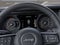 2027 Jeep Wrangler WRANGLER 4-DOOR SPORT S