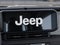 2027 Jeep Wrangler WRANGLER 4-DOOR SPORT S