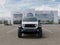 2027 Jeep Wrangler WRANGLER 4-DOOR SPORT S