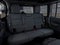 2027 Jeep Wrangler Willys