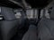 2027 Jeep Wrangler Willys