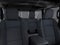 2027 Jeep Wrangler Willys