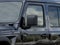 2027 Jeep Wrangler WRANGLER 4-DOOR WILLYS