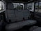 2027 Jeep Wrangler WRANGLER 4-DOOR WILLYS