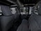 2027 Jeep Wrangler WRANGLER 4-DOOR WILLYS