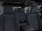 2027 Jeep Wrangler WRANGLER 4-DOOR WILLYS