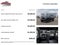2027 Jeep Wrangler WRANGLER 4-DOOR WILLYS