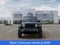 2027 Jeep Wrangler WRANGLER 4-DOOR WILLYS