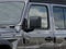 2027 Jeep Wrangler Willys