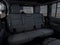 2027 Jeep Wrangler Willys