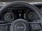 2027 Jeep Wrangler Willys