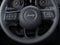 2027 Jeep Wrangler Willys