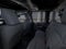 2027 Jeep Wrangler Willys