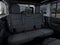 2027 Jeep Wrangler WRANGLER 4-DOOR WILLYS