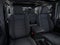 2027 Jeep Wrangler WRANGLER 4-DOOR WILLYS