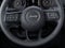 2027 Jeep Wrangler WRANGLER 4-DOOR WILLYS