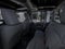 2027 Jeep Wrangler WRANGLER 4-DOOR WILLYS