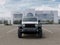 2027 Jeep Wrangler WRANGLER 4-DOOR WILLYS