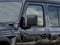 2027 Jeep Wrangler WRANGLER 4-DOOR WILLYS