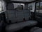 2027 Jeep Wrangler WRANGLER 4-DOOR WILLYS