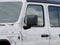 2026 Jeep Wrangler 4-Door Sport