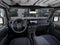 2026 Jeep Wrangler 4-Door Sport