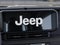 2026 Jeep Wrangler 4-Door Sport