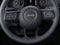 2026 Jeep Wrangler 4-Door Sport
