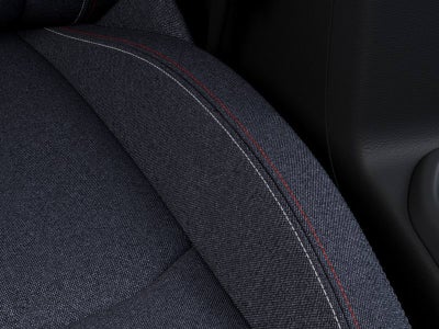 2026 Jeep Wrangler 4-Door Sport