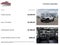 2026 Jeep Wrangler 4-Door Sport