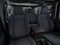 2026 Jeep Wrangler 4-Door Willys 4x4