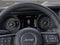 2026 Jeep Wrangler 4-Door Willys 4x4