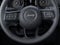 2026 Jeep Wrangler 4-Door Willys 4x4