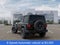 2026 Jeep Wrangler 4-Door Willys 4x4