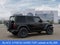 2026 Jeep Wrangler 4-Door Willys 4x4