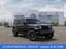 2026 Jeep Wrangler 4-Door Willys 4x4