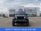 2026 Jeep Wrangler 4-Door Willys 4x4