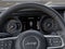2027 Jeep Wrangler WRANGLER 4-DOOR SAHARA