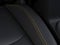 2027 Jeep Wrangler WRANGLER 4-DOOR SAHARA