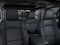 2027 Jeep Wrangler WRANGLER 4-DOOR SAHARA