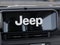 2027 Jeep Wrangler Sahara