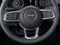 2027 Jeep Wrangler Sahara