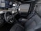 2027 Jeep Wrangler Sahara