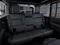 2027 Jeep Wrangler Sahara