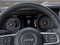 2027 Jeep Wrangler Sahara