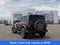 2027 Jeep Wrangler Sahara